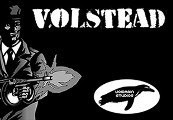 Volstead Steam CD Key