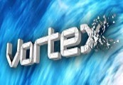 Vortex (Displace Media) Steam CD Key