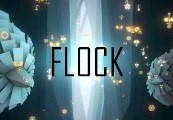 Flock VR Steam CD Key