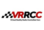 VRRCC Steam CD Key screenshot 1