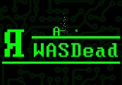 WASDead Steam CD Key