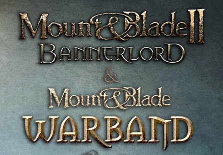 Mount & Blade: The Warlord Package Steam CD Key