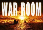War Room Steam Altergift
