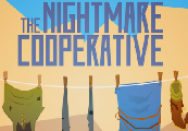 The Nightmare Cooperative Steam CD Key