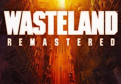 Wasteland Remastered EU Steam Altergift