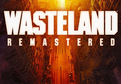 Wasteland Remastered GOG CD Key screenshot 2