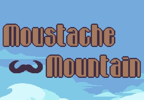 Moustache Mountain Steam CD Key
