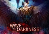 Wave Of Darkness Steam CD Key