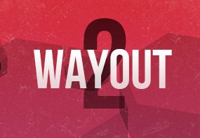 Wayout 2: Hex Steam CD Key