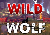 Wild Wolf Steam CD Key