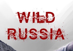 Wild Russia Steam CD Key