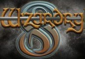 Wizardry 8 Steam CD Key