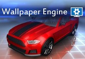 Wallpaper Engine EU Steam Altergift