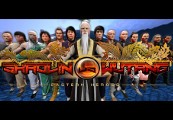 Shaolin vs Wutang Steam CD Key screenshot 2