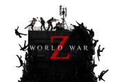 World War Z Epic Games CD Key