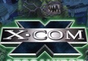 X-COM: Complete Pack EU Steam CD Key
