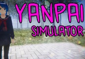 Yanpai Simulator Steam CD Key