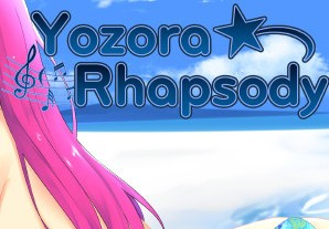 Yozora Rhapsody Steam CD Key