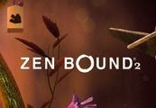 Zen Bound 2 Steam CD Key