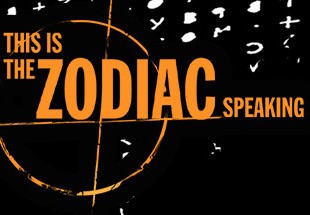 This Is The Zodiac Speaking Steam CD Key