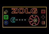 Zolg Steam CD Key
