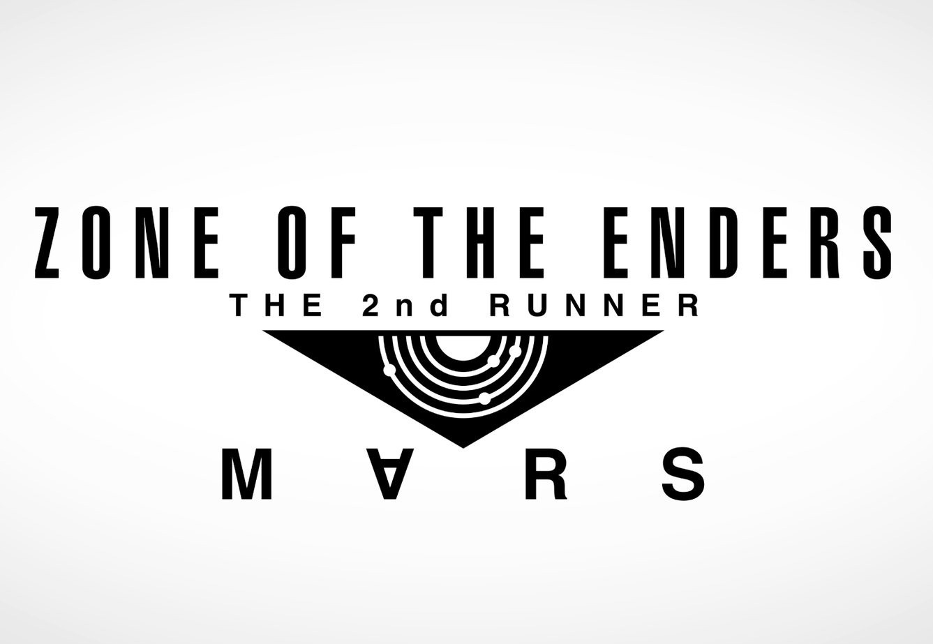 ZONE OF THE ENDERS THE 2nd RUNNER : M∀RS RU VPN Activated Steam CD Key screenshot 2
