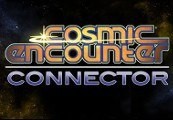 Tabletop Simulator - Cosmic Encounter Connector Steam Altergift