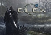 ELEX PC Steam CD Key 
