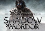 Middle-earth: Shadow of Mordor - Deadly Archer Rune DLC Steam CD Key