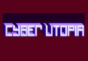 Cyber Utopia Steam CD Key screenshot 2