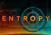 Entropy Steam Gift screenshot 2