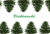 Vickinachi Steam CD Key