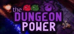 The Dungeon Power Steam CD Key screenshot 2