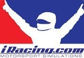 iRacing 3-month Subscription Key (ONLY FOR NEW ACCOUNTS, valid until January 2027) screenshot 2
