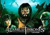 A Game of Thrones: Genesis
