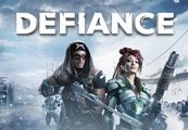 Defiance Steam Gift