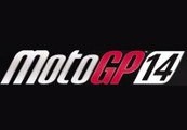 MotoGP 14 Laguna Seca Redbull US Grand Prix DLC EN Language Only EU PC Steam CD Key screenshot 2