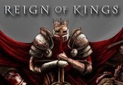 Reign Of Kings EU Steam Gift screenshot 2