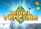 Jewel Venture PC Steam CD Key screenshot 1