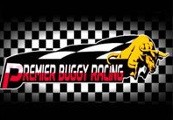 Premier Buggy Racing Tour Steam CD Key Logo