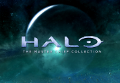 Halo: The Master Chief Collection PC Steam Altergift screenshot 2