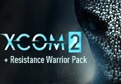 XCOM 2 Day 1 Edition PC Steam CD Key