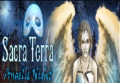 Sacra Terra Pack Steam CD Key screenshot 2