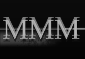 MMM: Murder Most Misfortunate Steam CD Key
