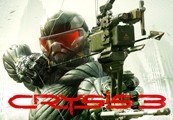 Crysis 3 EA App CD Key