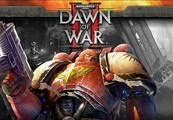 Warhammer 40,000: Dawn of War II