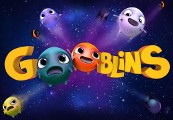 Gooblins Steam CD Key screenshot 2