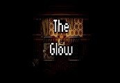 The Glow Steam CD Key screenshot 2