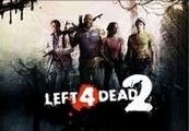 Left 4 Dead 2 – Four Pack PC Steam Gift