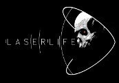 Laserlife PC Steam CD Key screenshot 2